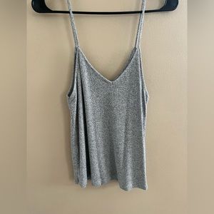 Forever 21 Tank Top
